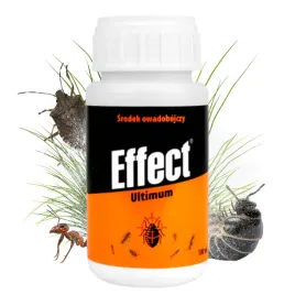 effect-ultimum-oprysk-preparat-do-ogrodu-srodek-na-muchy-komary-100ml