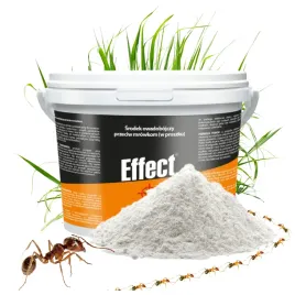 effect-neopermin-srodek-proszek-trutka-na-mrowki-faraona-mrowiska-1kg