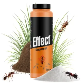 effect-neopermin-srodek-proszek-na-mrowki-faraona-karaluchy-prusaki-300g