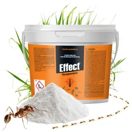 effect-neopermin-srodek-proszek-na-mrowki-faraona-karaluchy-prusaki-3kg