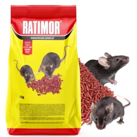 ratimor-bromadiolon-trutka-na-myszy-i-szczury-trucizna-sypka-granulat-1kg