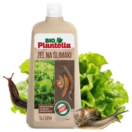 bio-plantella-zel-na-slimaki-naturalny-srodek-bariera-mechaniczna-1l