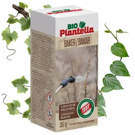 bio-plantella-miedz-nawoz-miedziowy-50percent-oprysk-dolistny-koncentrat-35g