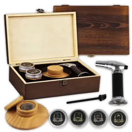 zestaw-do-wedzenia-whisky-smoker-prezent-dla-faceta-urodziny-dzien-chlopaka-aromatyzer-barmanski-dymienie-koktajli-i-drinkow