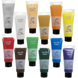 farby-akrylowe-zestaw-farb-akrylowych-12szt-100ml