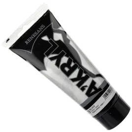 farba-akrylowa-renesans-200ml28-metaliczna-srebrna