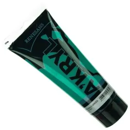 farba-akrylowa-renesans-200ml-16-zielen-ftalo