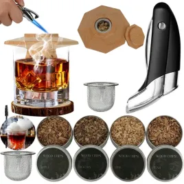 zestaw-do-wedzenia-whisky-koktajli-aromaty-palnik-prezent-dla-mezczyzny-smoker-barmanski-aromatyzowanie-napojow
