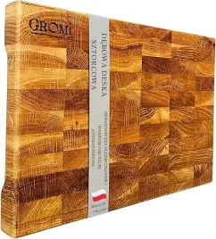 drewniana-deska-do-krojenia-debowa-35-cm-olejowana-antybakteryjna