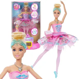 lalka-barbie-clara-w-dziadku-do-orzechow-baletnica-ze-zmieniajaca-spodnica-zabawka-dla-dzieci-3-tancerka-przebieranka-29-cm