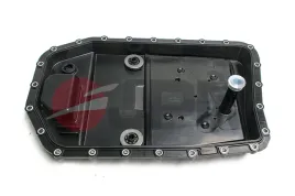 miska-olejowa-automatycznej-skrzyni-biegow-bmw-jpn-96m9002-jpn