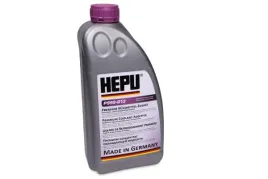 plyn-do-chlodnic-g13-fiolet-koncentrat-1-5l-hepu-p999-g13