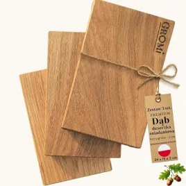 deski-sniadaniowe-debowe-3-szt-24x15x2cm-olej-lniany-wosk-pszczeli