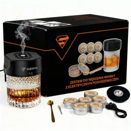 zestaw-do-wedzenia-whisky-elektryczny-smoker-xl-prezent-dla-faceta-chlopaka-do-aromatyzowania-drinkow-i-napojow-akcesoria-barmanskie-16-elementow