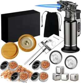 zestaw-do-wedzenia-whisky-smoker-z-narzedziami-do-drinkow-barmanski-xxl-aromatyzator-koktajlowy-infuzor-dymu-10-elementow