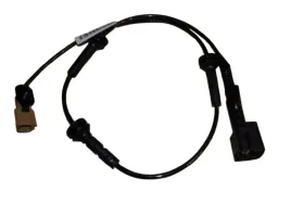 wiazka-przewodu-klockow-ham-renault-nissan-renault-2407500q2a