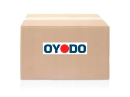filtr-czastek-stalych-ford-oyodo-20n0206-oyo