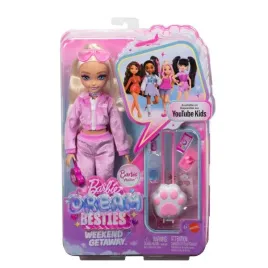 barbie-dream-besties-malibu-weekendowy-wyjazd-lalka-i-akcesoria-jmv16-zabawka-modowa-29-cm-dla-dzieci-od-3-lat-dodatki-na-podroz