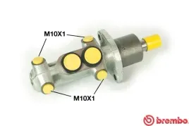 pompa-hamulc-mercedes-vito-bm638-96-03-abs-brembo-m50011