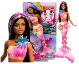 lalka-barbie-syrenka-rozkwitajace-kwiaty-syrenka-z-magicznymi-kwiatami-73-zabawka-dla-dziewczynki-od-3-lat-prezent-dla-dziecka