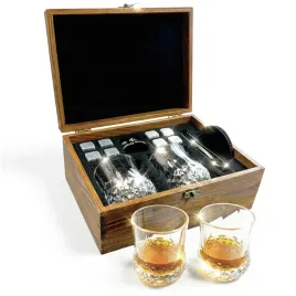 zestaw-do-whisky-napojow-drinkow-na-prezent-dla-mezczyzny-faceta-2-szklanki-akcesoria-barmanskie-degustacja-alkoholi