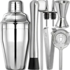 zestaw-barmanski-do-drinkow-koktajli-shaker-szejker-8-el-pomysl-na-prezent-akcesoria-do-miksowania-i-serwowania-napojow-mieszanych