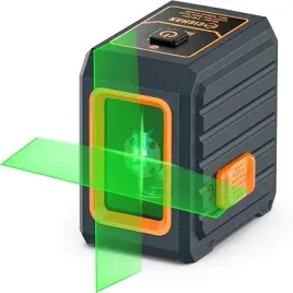 cigman-g01-laser-krzyzowy-zielony-samopoziomujacy-30m-3-tryby-pracy