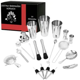 zestaw-barmanski-shaker-szejker-do-drinkow-koktajli-bostonski-duzy-18-el-akcesoria-barowe-przybory-dla-barmana-miksowanie-napojow