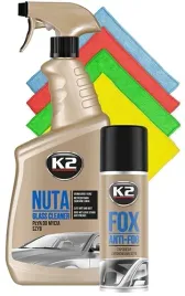srodek-na-parowanie-szyb-fox-aero-150-ml-melle-k631