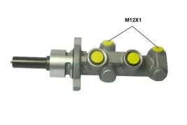 pompa-hamulc-peugeot-307-00-07-brembo-m61098