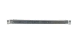 chlodnica-oleju-mb-mahle-clc-238-000p