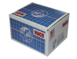 regulator-napiecia-14v-huco-130791