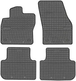 dywanik-samochodowy-vw-tiguan-ii-2016-frogum-547563