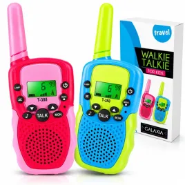walkie-talkie-dla-dzieci-2szt-loki-toki-krotkofalowki-zestaw-duzy-zasieg-guma-plastik-wiek-5-lat