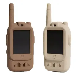 krotkofalowki-video-walkie-talkie-dla-dzieci-kidinex-kidtooki-bez-i-braz-zabawka-do-rozmow-dla-przedszkolaka-plastikowa-od-3-lat-ce-en-71