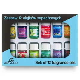 12x-olejki-zapachowe-i-zestaw-olejkow-zapachowych-do-nawilzacza-dyfuzora-120-ml