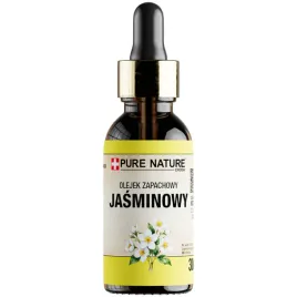 olejek-jasminowy-do-swiec-dyfuzora-100percent-czysty-bardzo-intensywny-30ml-esencja-zapachowa-kominek-aromatyczny-woski-zapachowe-kwiatowy-aromat-domowy