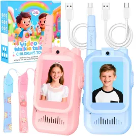 walkie-talkie-dla-dzieci-loki-toki-krotkofalowki-2szt-duzy-zasieg-montessa-zabawka-komunikacyjna-radiotelefon-od-3-lat