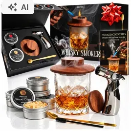 zestaw-do-wedzenia-whisky-smoker-prezent-dla-mezczyzny-11w1-palnik-wiorki