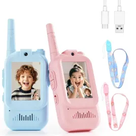 zestaw-2-radiotelefon-krotkofalowka-walkie-talkie-obraz-video-lcd-dla-dzieci-od-3-lat-zabawka-do-rozmow-na-odleglosc
