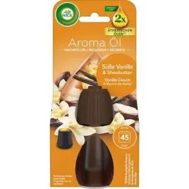 air-wick-aroma-mist-wklad-olejek-aromatyczna-mgielka-wanilia-and-maslo-shea-uzupelnienie-do-dyfuzora-zapachowego-slodki-aromat-do-domu-20-ml