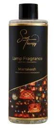 scent-therapy-marrakesh-plyn-do-lampy-katalitycznej-500ml-olejek-zapachowy-do-swiec-aromat-cytrusowy-drzewny-i-przyprawowy