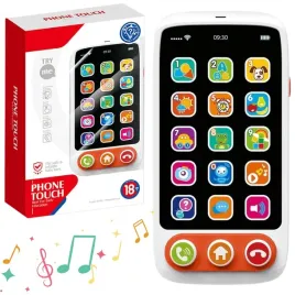 smartfon-edukacyjny-telefon-interaktywny-malucha-komorka-z-dzwiekiem-zabawka-dla-dziecka-nauka-przez-zabawe-baterie-w-zestawie-od-18-miesiecy