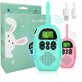 walkie-talkie-dla-dzieci-krotkofalowki-zestaw-2-szt-zasieg-duzy-loki-toki-radiotelefony-komunikatory-baterie-w-komplecie-od-5-lat