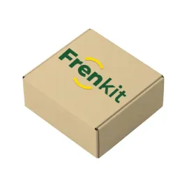 zestaw-naprawczy-zacisku-ham-ford-transit-frenkit-812010