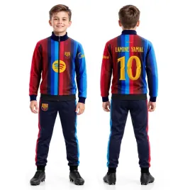 dres-pilkarski-yamal-barcelona-2026-134cm