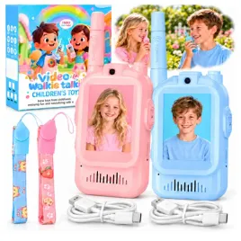 walkie-talkie-dla-dzieci-loki-toki-krotkofalowki-zestaw-2-szt-duzy-zasieg-radiotelefon-zabawkowy-dla-3-latka-wielokolorowy