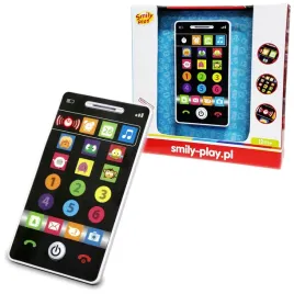0822-smartfon-interaktywny-fone-dla-malucha-smily-play-zabawka-elektroniczna-niemowleca-plastikowa-od-12-miesiecy