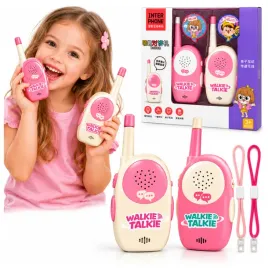 walkie-talkie-zabawka-dla-dzieci-krotkofalowka-zasieg-do-1000-metrow-3-4-5-radiotelefon-plastikowy-niebieski-do-zabawy-w-terenie