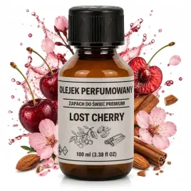 zapach-do-swiec-olejek-zapachowy-lost-cherry-p082-produkcja-swiec-100ml-kompozycja-aromatyczna-aromat-do-diy